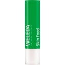 Weleda Skin Food Lip Balm - 4,80 g