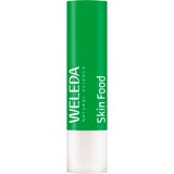 Weleda Skin Food Lip Balm