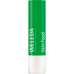 Weleda Skin Food Lip Balm - 4,80 g