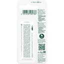 Weleda Skin Food Lip Balm - 4,80 g