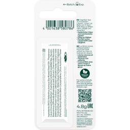 Weleda Skin Food Lip Balm - 4,80 g