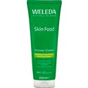 Weleda Skin Food Shower Cream - 200 ml