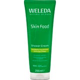 Weleda Skin Food tusf&uuml;rdő