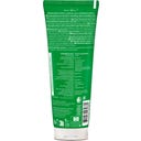 Weleda Skin Food Shower Cream - 200 ml