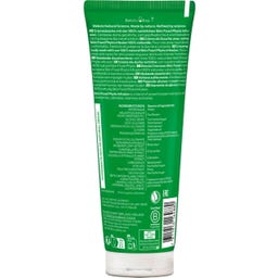 Weleda Skin Food Shower Cream - 200 ml