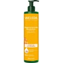 Lait Corps Régénérant à l’Argousier & Vitamine C - 250 ml