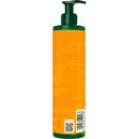 Lait Corps Régénérant à l’Argousier & Vitamine C - 250 ml