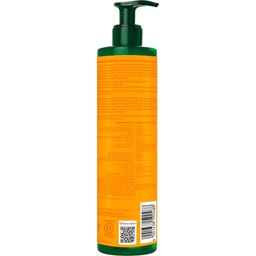 Lait Corps Régénérant à l’Argousier & Vitamine C - 250 ml