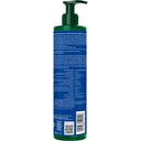 Blue Gentian & Bakuchiol Revitalising Serum Body Lotion - 250 ml