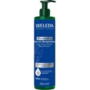 Blue Gentian & Bakuchiol Revitalising Serum Body Lotion - 250 ml