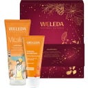 Weleda Darilni set 