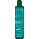 Shampoo Rivitalizzante al Rosmarino, 250 ml