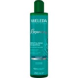 Weleda Revitalizacijski &scaron;ampon z rožmarinom