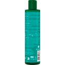 Weleda Rosemary Revitalising Shampoo  - 250 ml