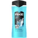 AXE Shower Gel Ice Chill - 400 ml