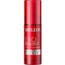 Exo Youth Power Night Repair Elixir Pomegranate - 30 ml