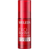 Exo Youth Power Night Repair Elixir &agrave; la Grenade