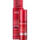 Exo Youth Power Night Repair Elixir Pomegranate - 30 ml