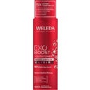 Exo Youth Power Night Repair Elixir Pomegranate - 30 ml