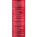 Exo Youth Power Night Repair Elixir Pomegranate - 30 ml
