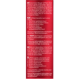 Exo Youth Power Night Repair Elixir Pomegranate - 30 ml