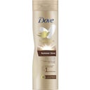 Body Love Summer Glow Body Lotion, 250 ml