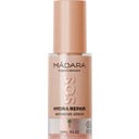MÁDARA Organic Skincare SOS HYDRA Repair Intensive Serum - 30 ml