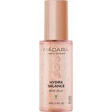 M&Aacute;DARA Organic Skincare SOS HYDRA Balance Rose Jelly