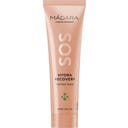 MÁDARA Organic Skincare SOS HYDRA Recovery Instant Mask - 60 ml