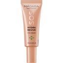 MÁDARA Organic Skincare SOS HYDRA Revive Eye Cream - 17 ml