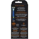 Wilkinson Sword The Face Groomer Rasierer & Trimmer - 1 Stk