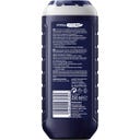 NIVEA MEN Active Clean Shower Gel - 250 ml