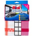 Blink Utierky na riad - 3 ks