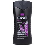 AXE Gel Douche "Provocation"