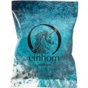 einhorn Condoms - 7 Pcs