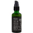 Organic Calendula & Lavender Cleansing & Detox Oil - 50 ml