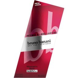 bruno banani Woman’s Best - Eau de Parfum - 30 ml