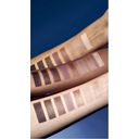 MAX FACTOR Nude Pallette - 03 - Rose Nudes