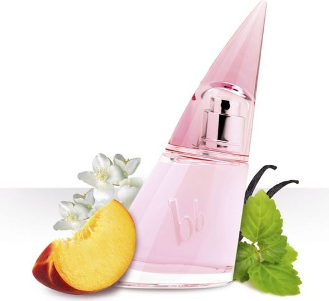 bruno banani Woman - Eau de Parfum