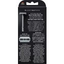 Wilkinson Sword Double Edge Rasierhobel - 1 Stk