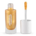 namaki Glitter Gel - Gold