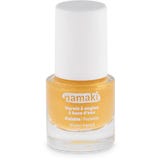 namaki Water-Based Nail Polish