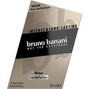bruno banani Man Eau de Parfum - 30 ml