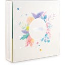namaki Fairy Make-up Set - Ray of Sunshine