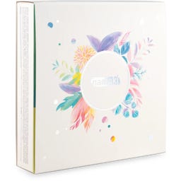 namaki Fairy Make-up Set - Ray of Sunshine