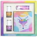 namaki Fairy Make-up Set - Ray of Sunshine