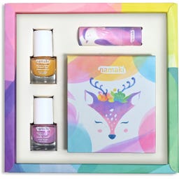 namaki Fairy Make-up Set - Ray of Sunshine