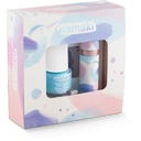 namaki Trio Hummingbird Set - 1 zestaw