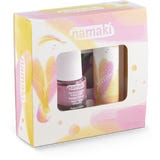 namaki Trio Set