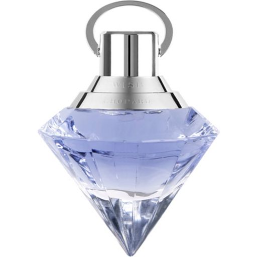 Chopard Wish Eau de Parfum - 30 ml